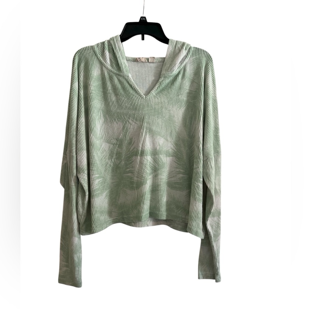 Roxy Tropical Long Sleeve